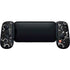 Disney Mickey Mouse Logo Pattern Backbone One for iPhone Game Controller Skin
